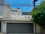 Casa Gustavo A. Madero 4