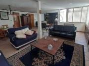 Casa Gustavo A. Madero