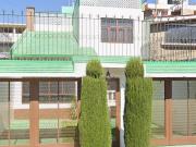 CASA GUSTAVO A MADERO ZACATENCO EN GRAN REMATE BANCARIO