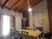 Casa Gutiérrez