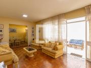 Casa, Gutierrez, 4 Quartos, 372 m2 Belo Horizonte