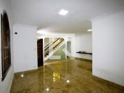 Casa, Gutierrez, 5 Quartos, 300 m2 Belo Horizonte