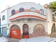 CASA H05 EN VENTA COL LA TABACALERA