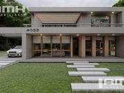 Casa H3 Pinamar Norte Categórica a estrenar