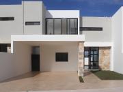Casa H4 PLUS en Venta en Albarella