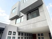 Casa H?roes de Padierna