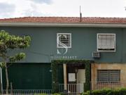 Casa há Venda na vila clementino. 145m² 3 dorms 2 vagas...