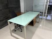 Casa habilitada para oficinas DV 75564