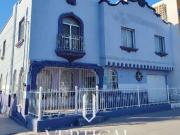 CASA HABILITADA PARA OFICINAS ?ZONA CENTRO