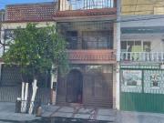 Casa Habit. Los Reyes Ixtacala Barrio de los...