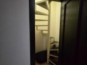 Casa Habitación