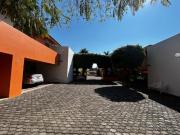 Casa Habitación, 2 niveles, Condominio Privado en...