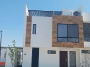 Casa Habitación Casa Habitación