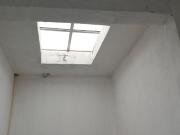 Casa habitación a 5 minutos del Centro de Huehuetoca con...