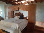 CASA HABITACION AMUEBLADA EN VENTA EN CADEREYTA JIMENEZ,...