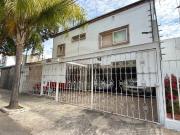 Casa Habitación Arcos Vallarta 6 Hab. 3 Niv