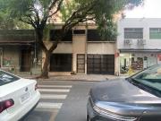 Casa Habitación Centro de Monterrey