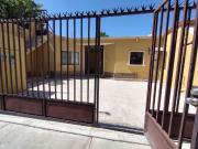 CASA HABITACIÓN COLONIA MODELO