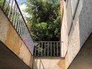 CASA HABITACION COLONIA NARVARTE, EN VENTA