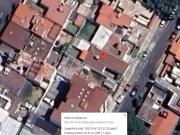 Casa habitacion Colonia Prados Agua Azul, Puebla por...