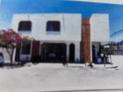 Casa Habitación con 2 Locales Casa Habitación con 2 Locales