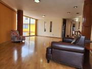 Casa habitación con 3 recámaras, una de ellas en PB con...