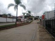 Casa Habitación con Alberca EN VENTA dentro de...