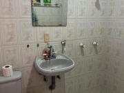 Casa Habitación CON local comercial en el centro de Tonala