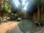 Casa Habitacion con potencial de uso comercial en VENTA...