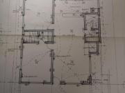 CASA HABITACION CONTRY