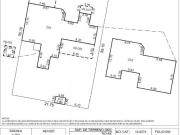 Casa Habitación en Zona Privilegiada en Mérida, Yucatán