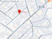 Casa Habitación en Álvaro Obregón