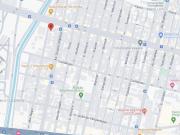 Casa habitación en Azteca León Guanajuato por remate...