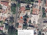 Casa habitación en Bosques de la Victoria Guadalajara...