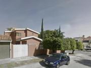 Casa Habitación en Bugambilias Zapopan por Remate Bancario