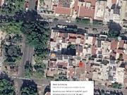 Casa Habitación en Colinas de la Normal Guadalajara...