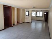 Casa Habitación en Excelente Ubicación en Venta, San...