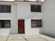 Casa Habitación en Excelente Ubicación en Venta, San...