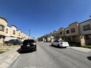 Casa habitación en Fraccionamiento Jardines de Tizayuca I