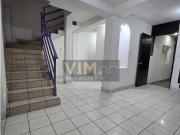 Casa Habitación en la Colonia Reyes de Reforma, Iztapalapa