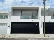 Casa habitacion en Pre Venta 2 niveles, 3 recamaras,...