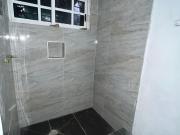 CASA HABITACION EN RENTA