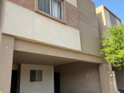 CASA HABITACION EN RENTA EN VALTERRA RESIDENCIAL,...