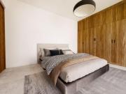 Casa Habitación en Sierra Nogal