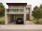 Casa Habitación en Sierra Nogal