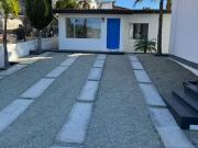 Casa Habitacion en Tecate