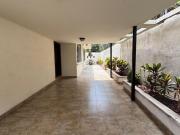 Casa habitacion en venta, 12 Matamoros Y Guerrero