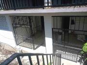 casa habitación en venta