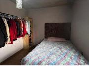 casa habitacion en venta