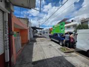 CASA HABITACIÓN EN VENTA: Av. Artesanos No. 3672 Col....